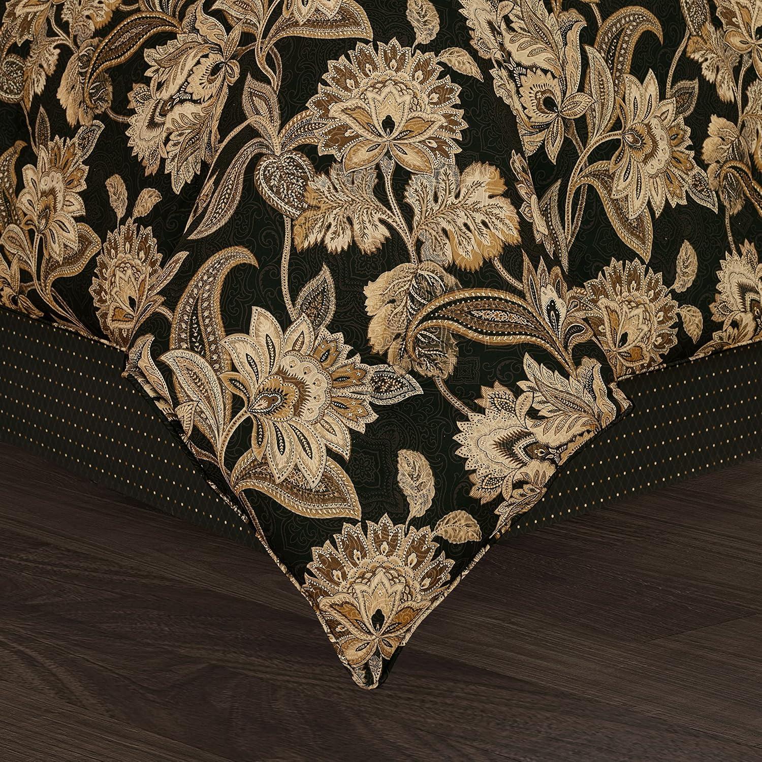 Royal Court Montecito Comforter Set