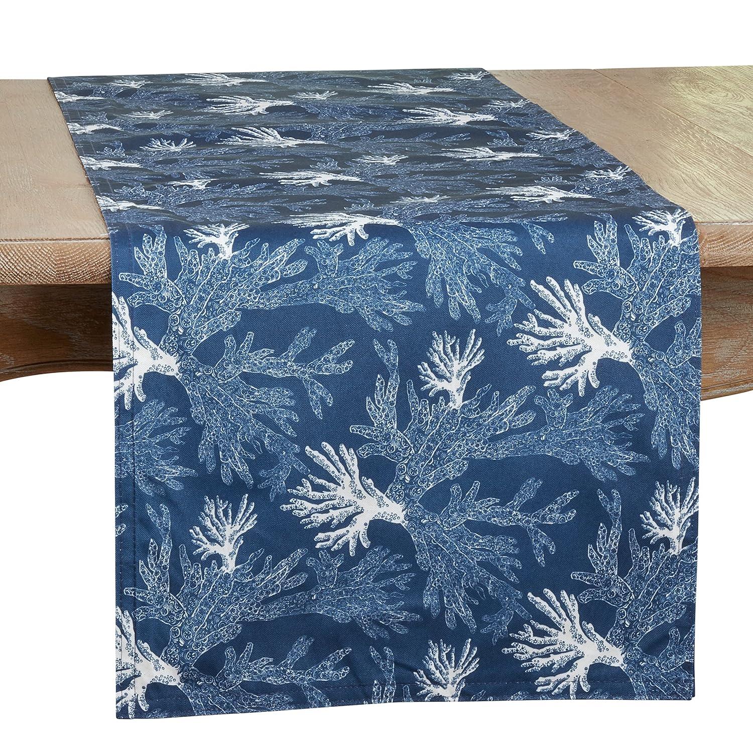 Teri Farrell-Gittins Collection Table Runner