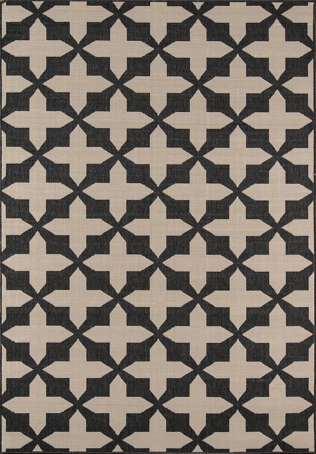 Venetian Rug