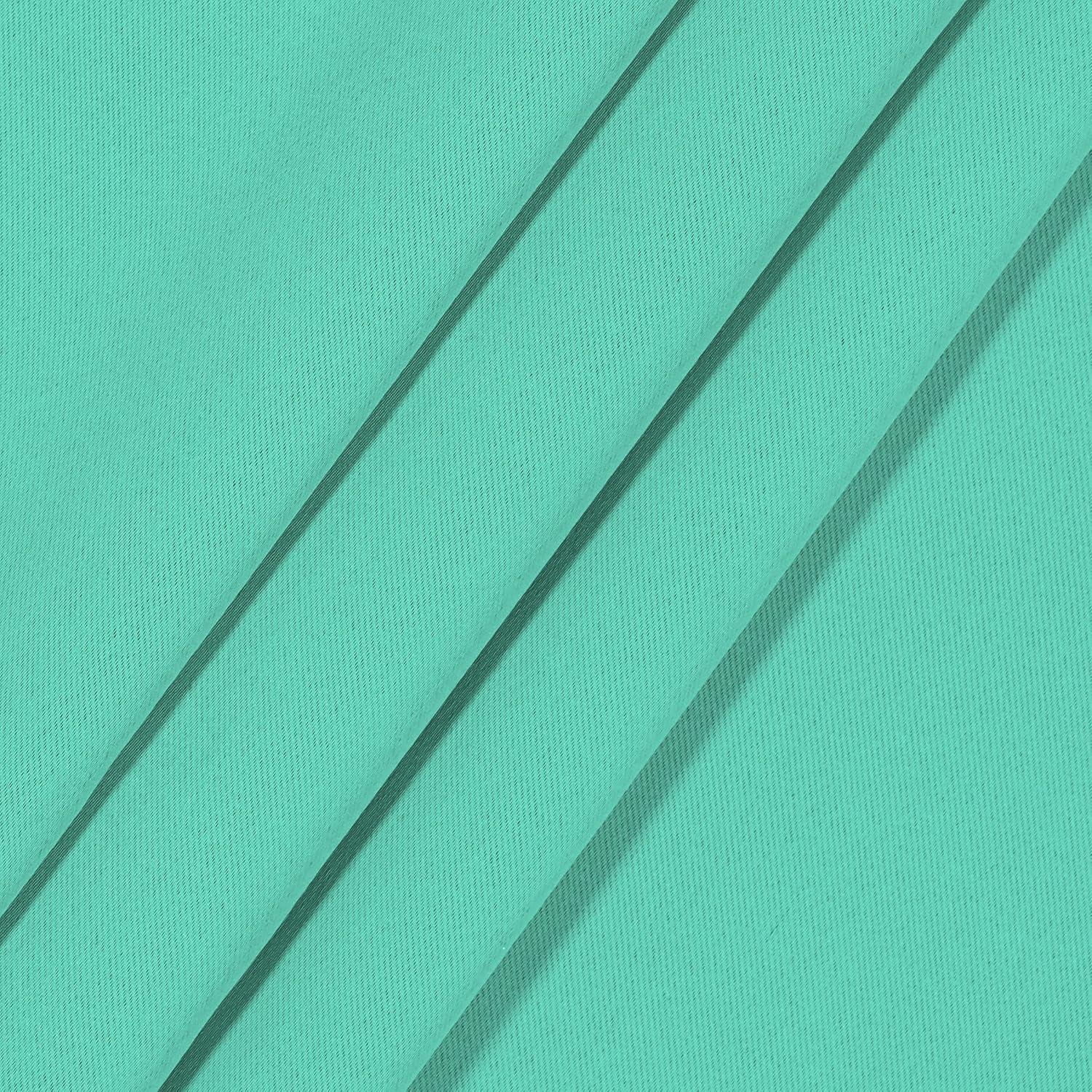 Eclipse Phoenix Polyester Blackout Curtain Single Panel