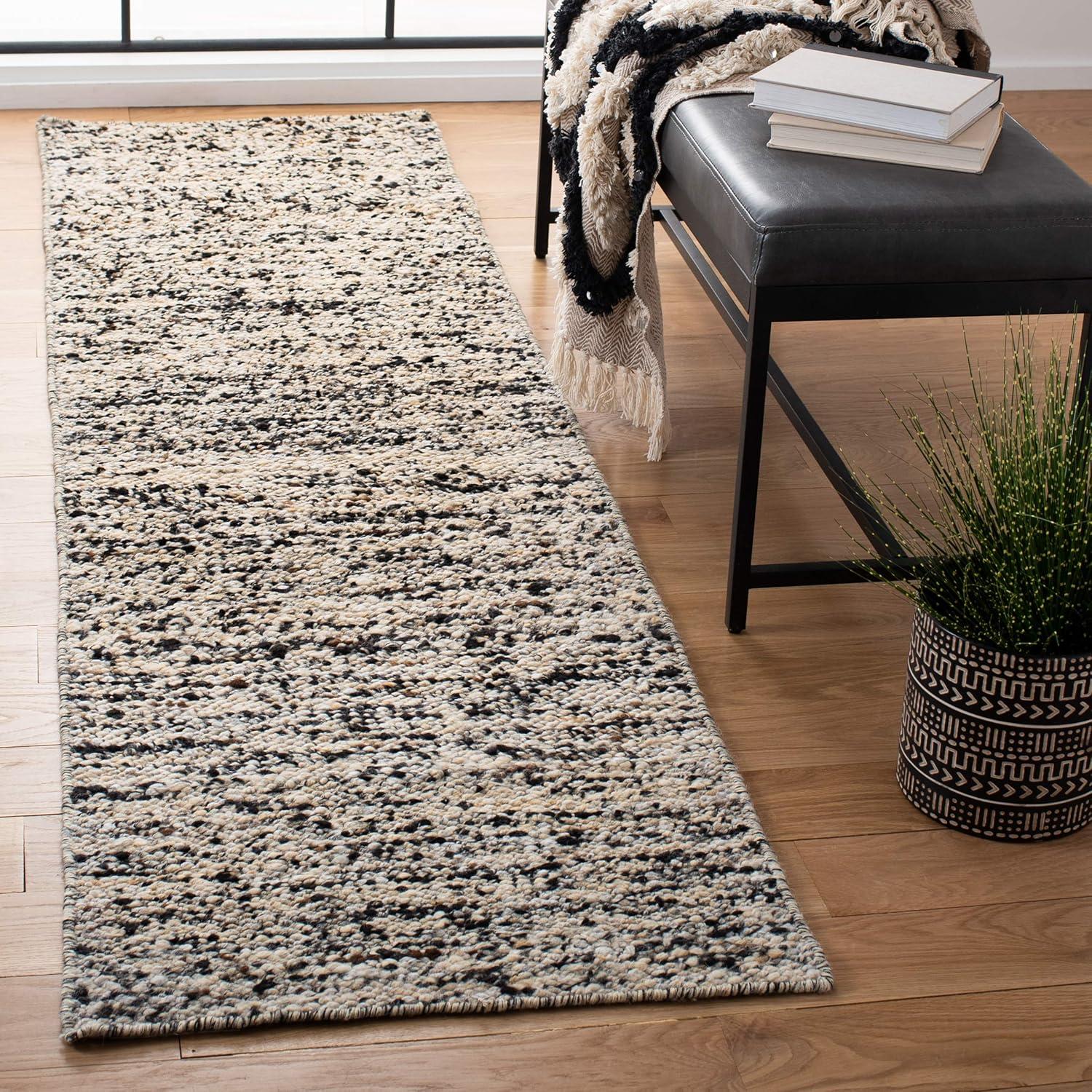 Natura NAT263 Hand Woven Area Rug  - Safavieh