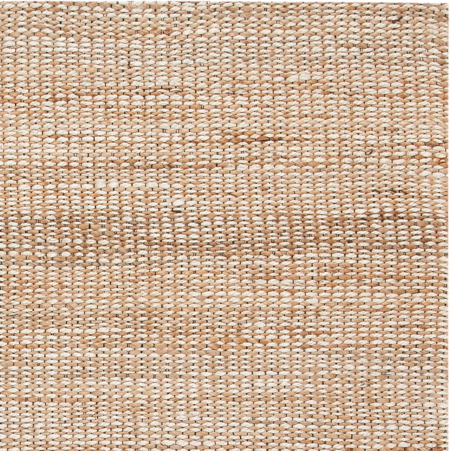 Marbella MRB303 Hand Woven Rugs - Safavieh