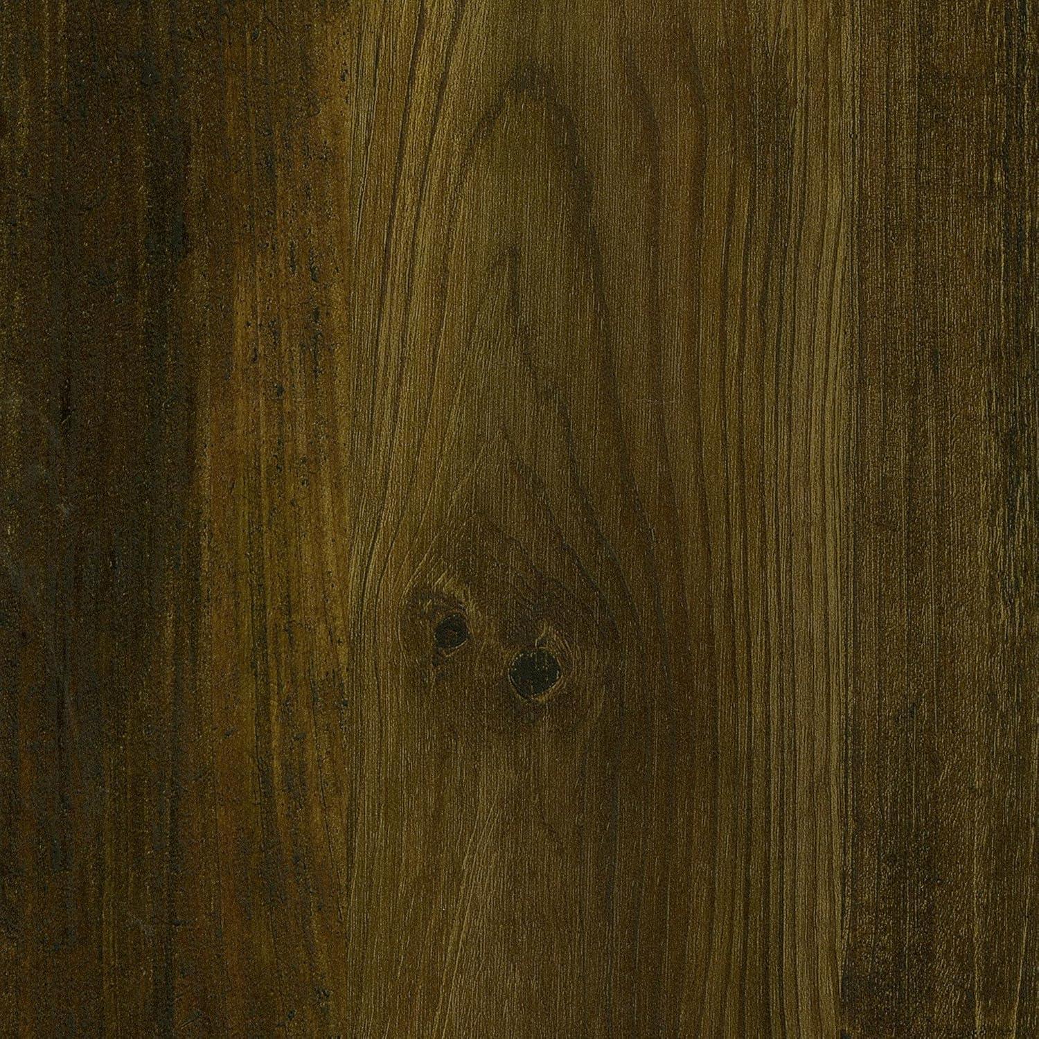 AKASUKI 31.5'' W x 71.89'' H Accent