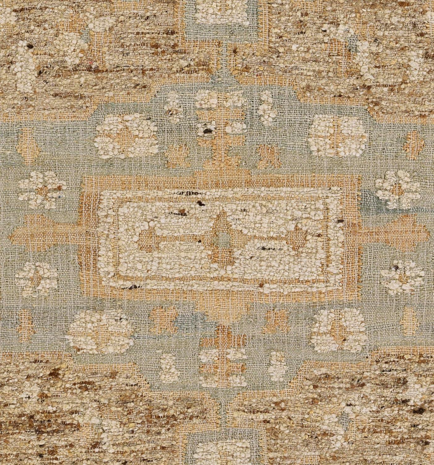 Demelo Rug - 3'6" x 5'6"