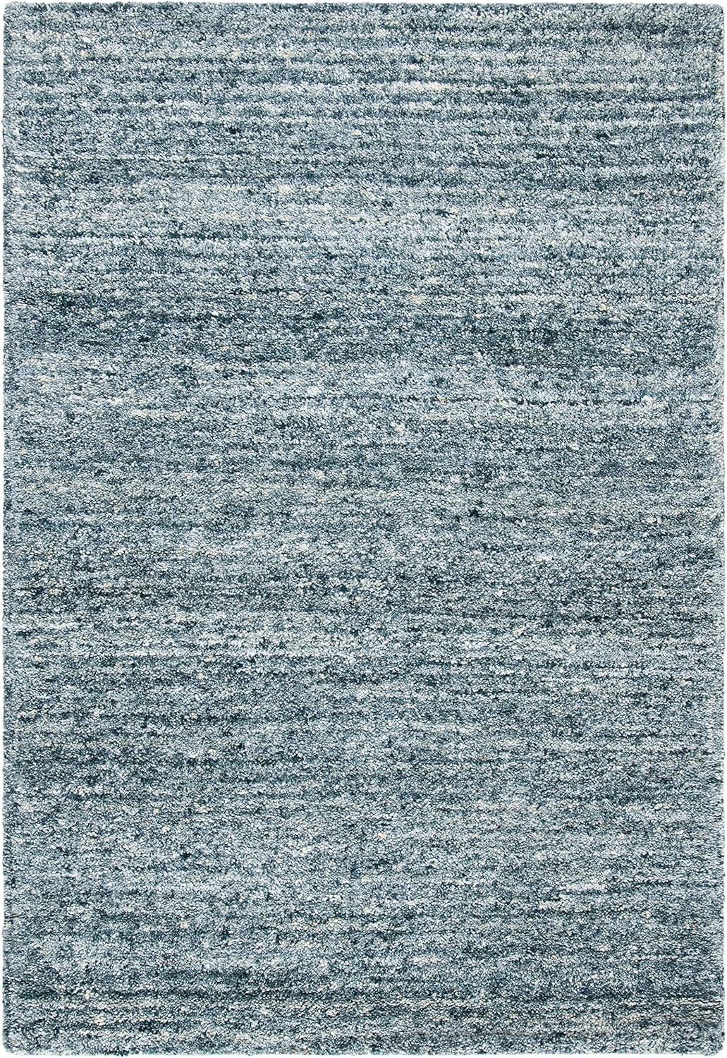 Himalaya HIM413 Hand Tufted Rugs - Safavieh