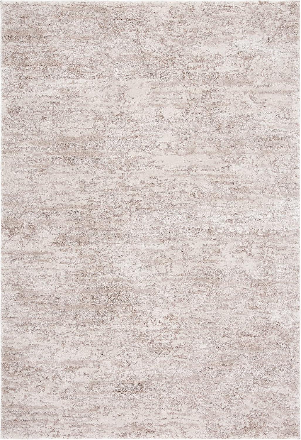 Century CTY350 Power Loomed Area Rug  - Safavieh