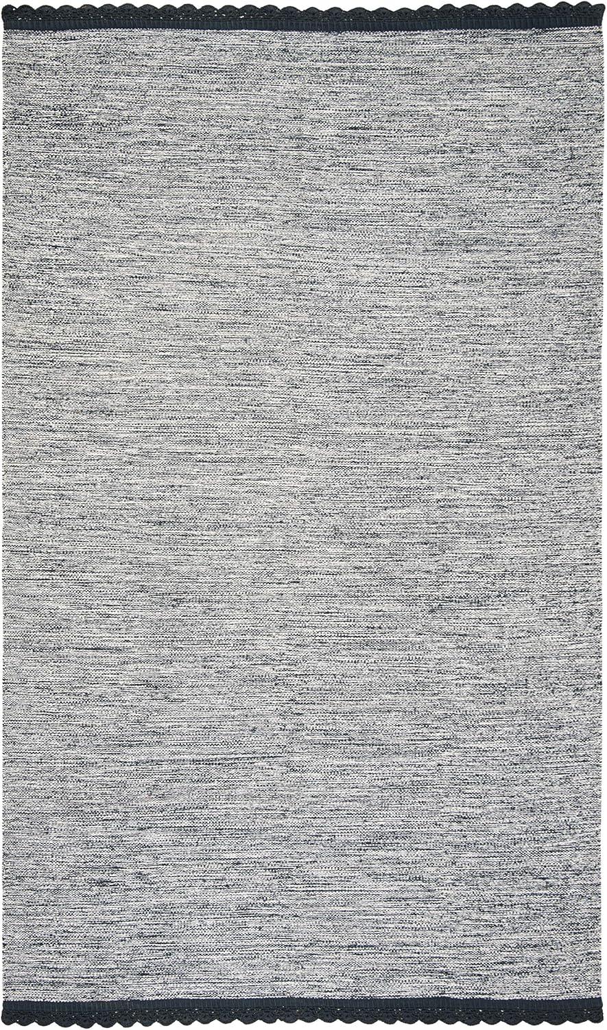 Montauk MTK615 Hand Woven Indoor Rug - Safavieh