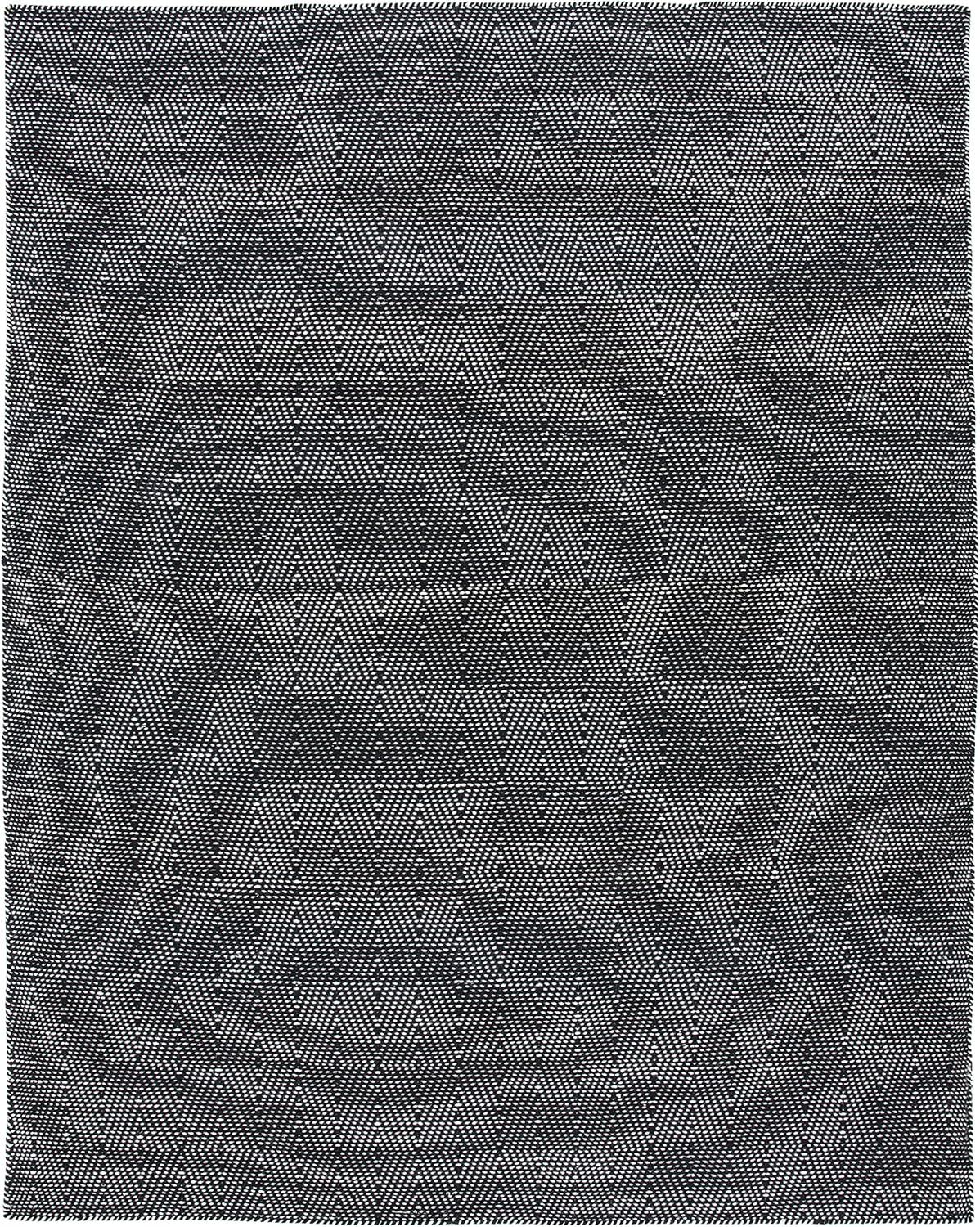 Kilim KLM380 Hand Woven Area Rug  - Safavieh