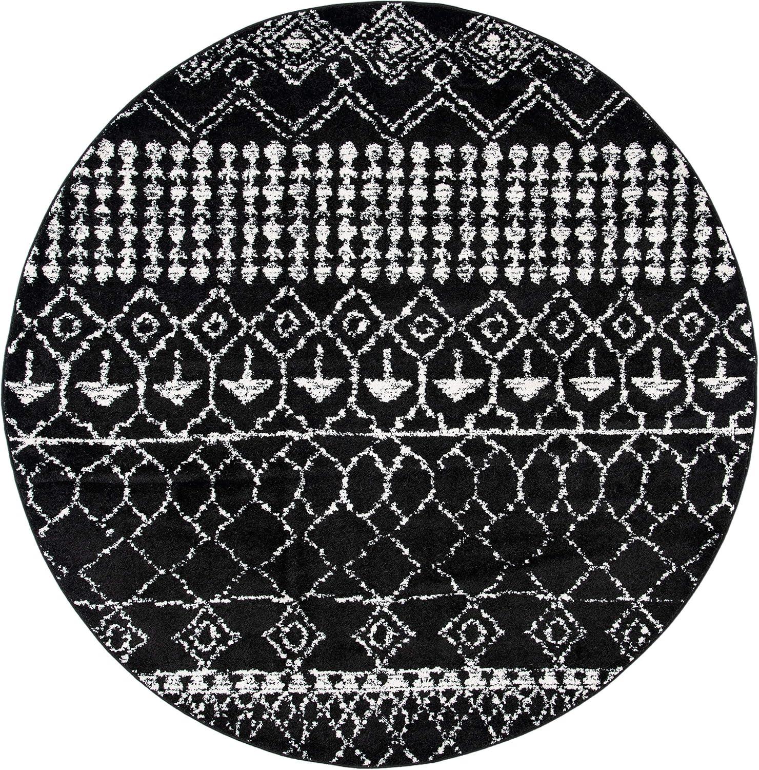 Tulum TUL229 Area Rug  - Safavieh