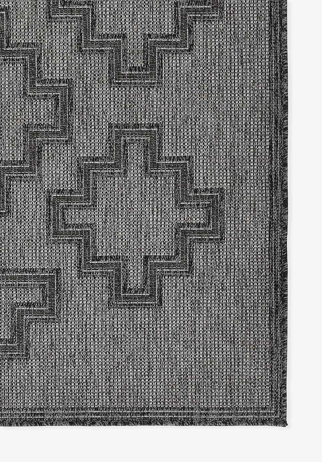 Chiaro Indoor / Outdoor Rug - 2' x 3'