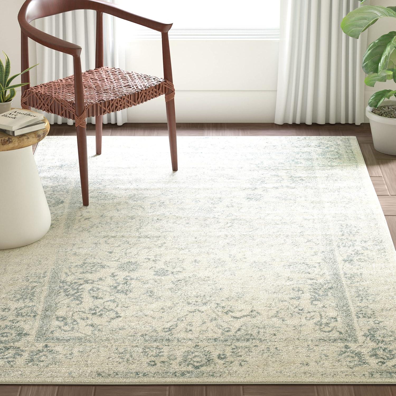 Adirondack ADR109 Area Rug  - Safavieh