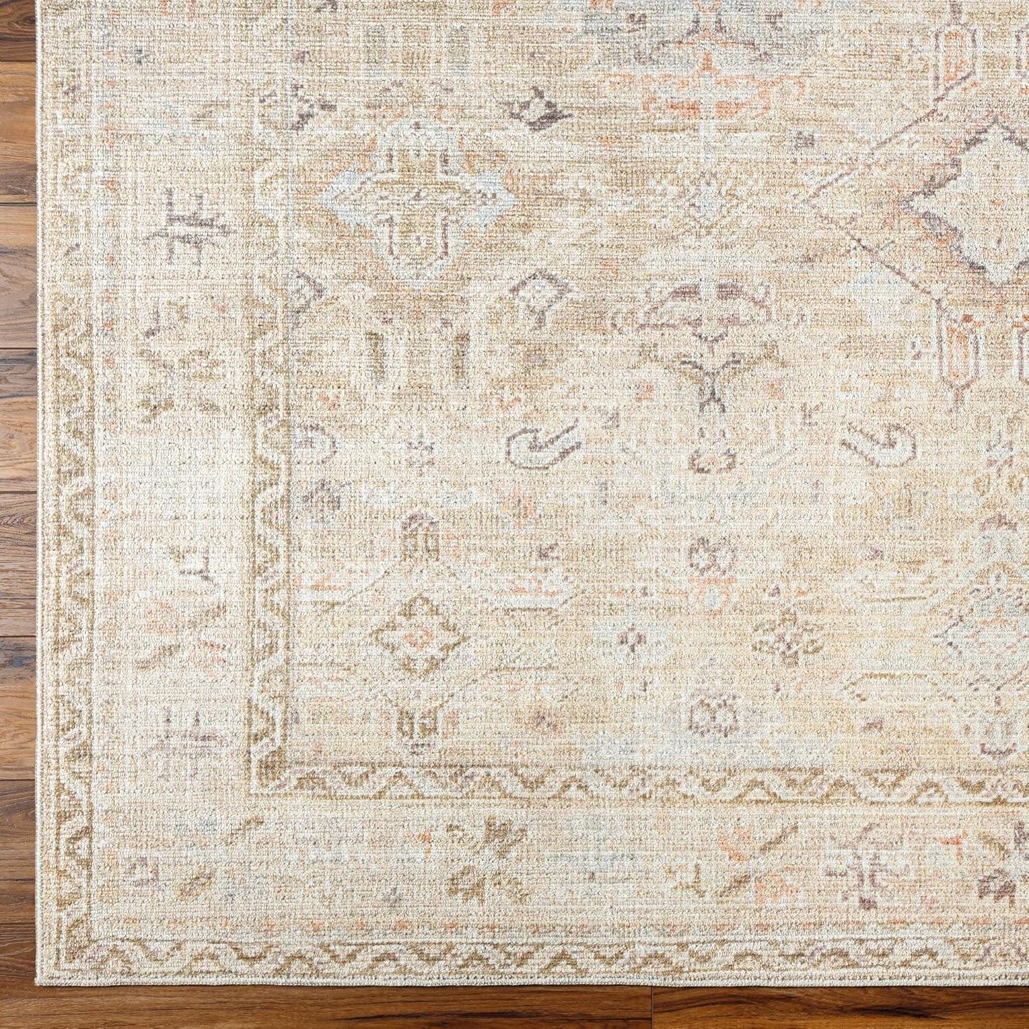 Marlene II Rug by Becki Owens x Surya - 7'9" x 10'