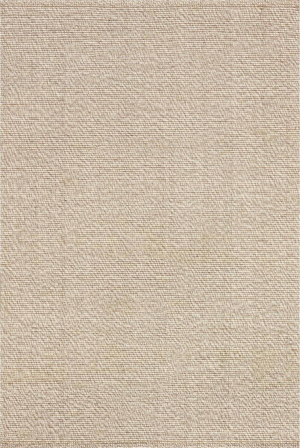 Nuloom Celena Casual Flatweave Wool Blend Indoor Area Rug