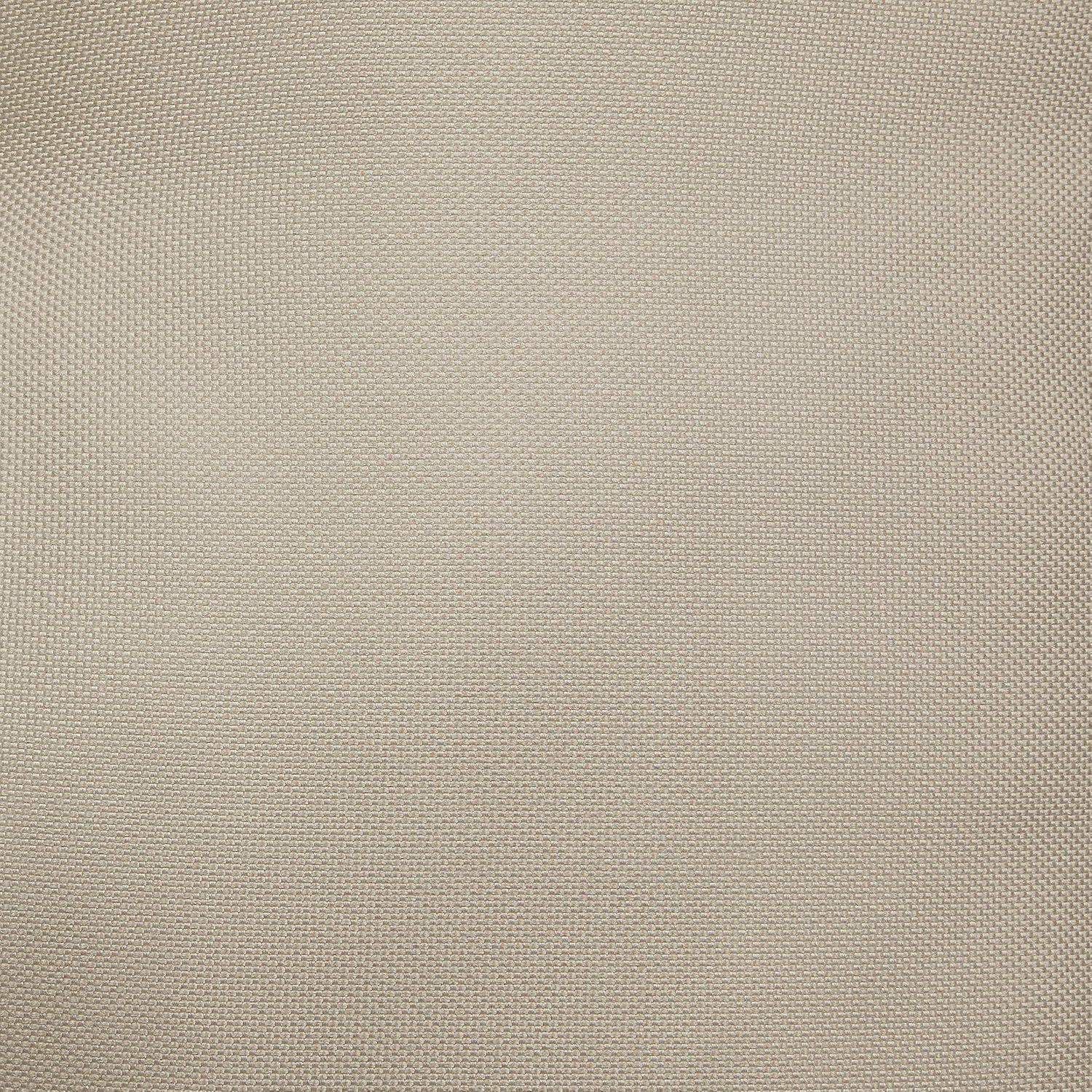 Bergholt Outdoor 5'' Bench Seat Cushion