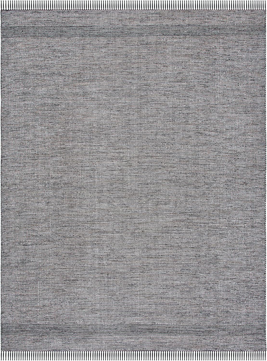 Montauk MTK620 Hand Woven Area Rug  - Safavieh