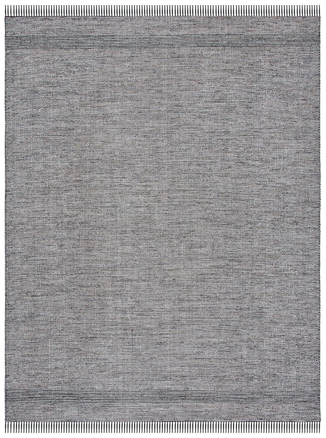 Montauk MTK620 Hand Woven Area Rug - Beige/Ivory - 8'x10' - Safavieh.