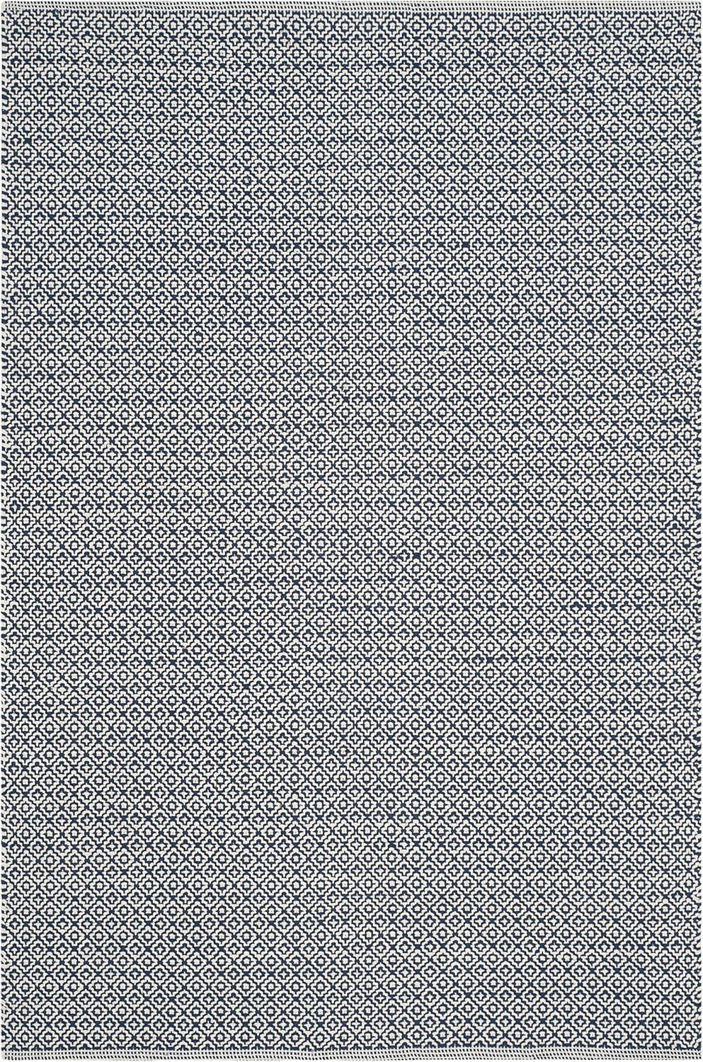 Montauk MTK717 Hand Woven Area Rug  - Safavieh