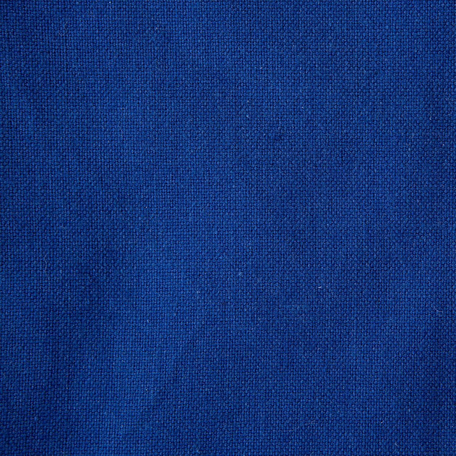 DII Anchor Blue Napkin (Set of 6)
