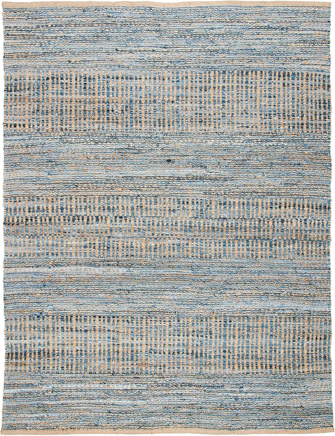 Cape Cod CAP353 Hand Woven Area Rug  - Safavieh