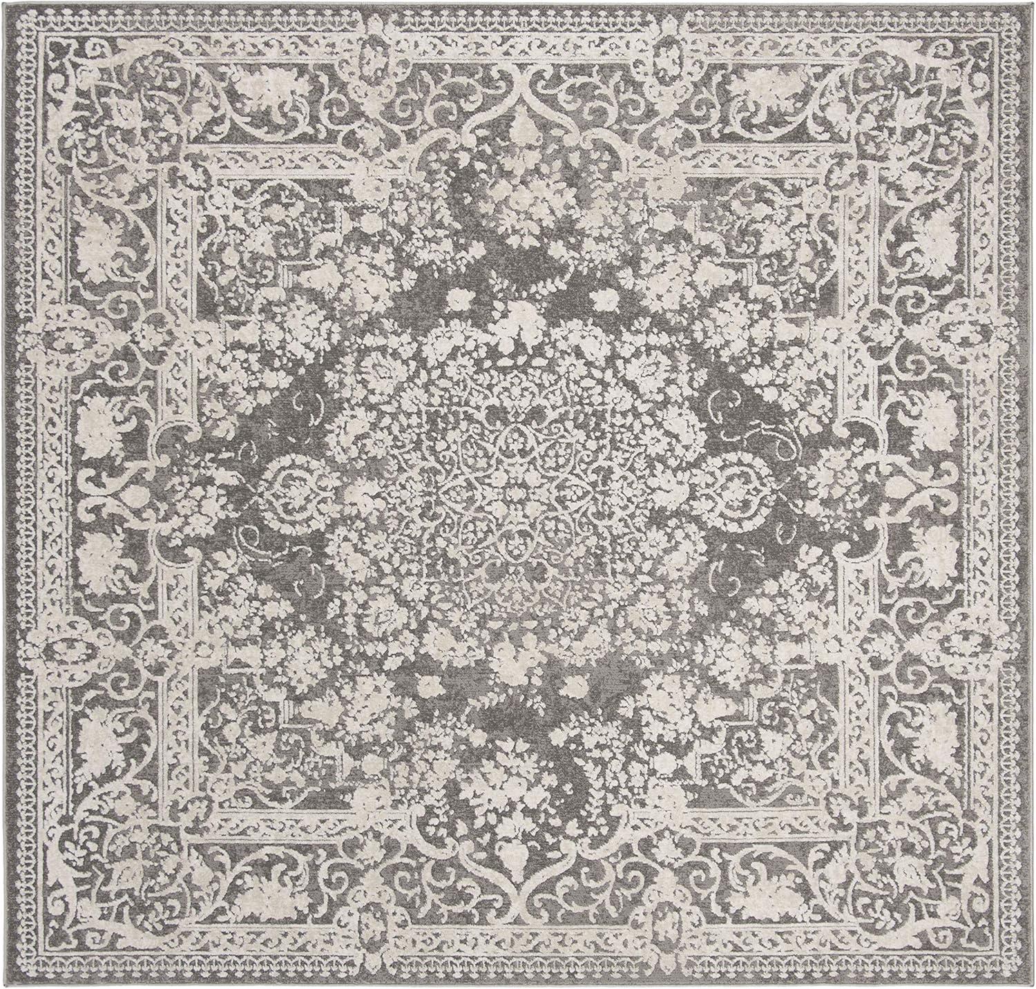 Reflection RFT664 Area Rug  - Safavieh