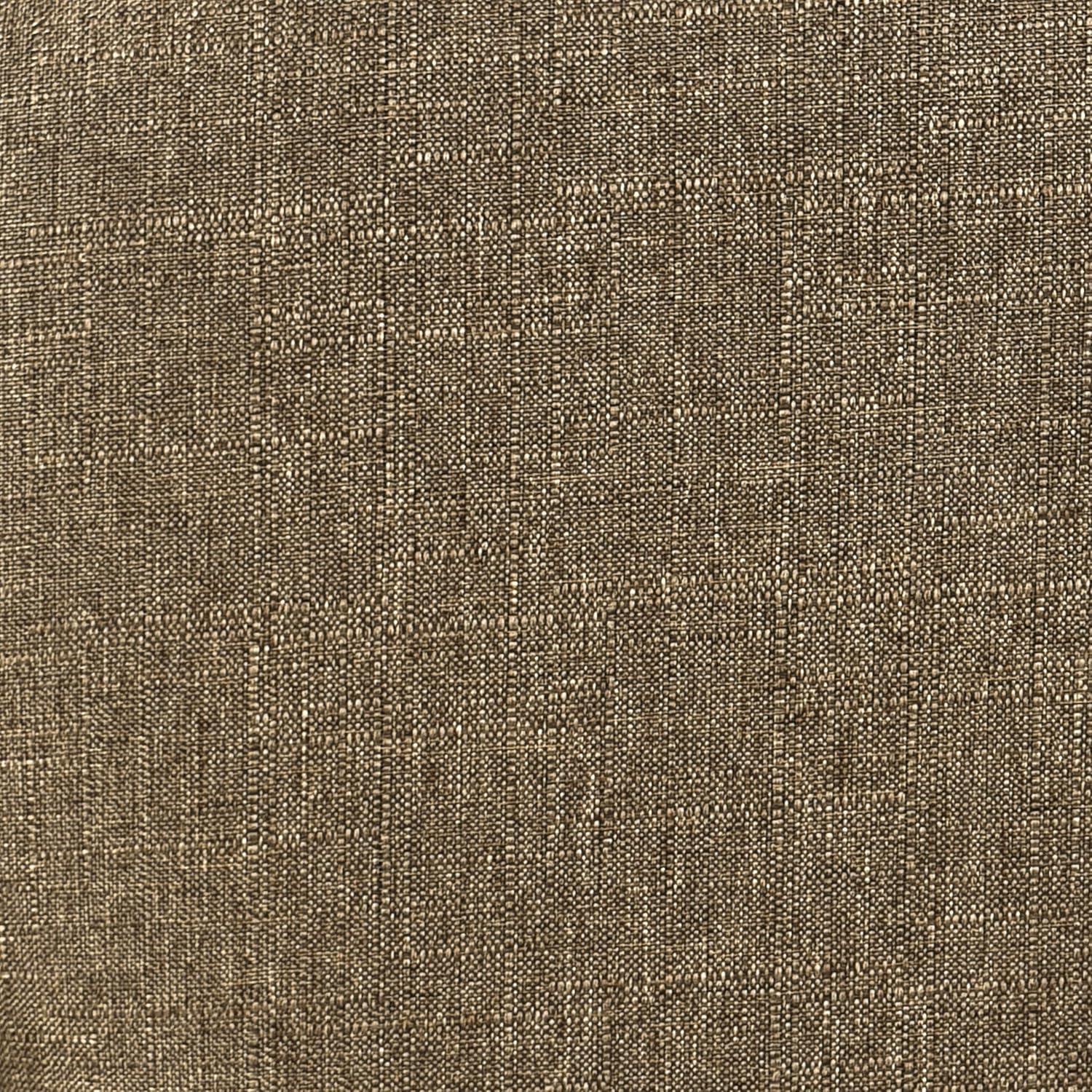 Coaster Elowen Dining Side Chair Light Walnut and Brown (Set of 2)