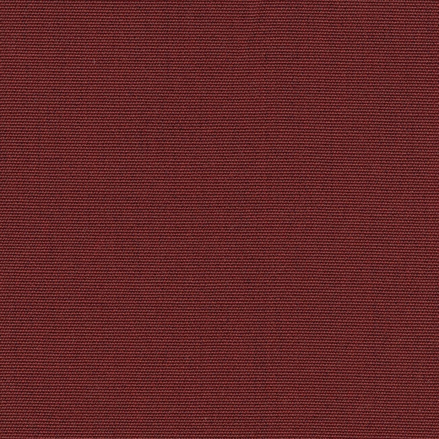 Arden Selections ProFoam Performance Outdoor Deep Seating Cushion Set 22 x 22, Classic Red