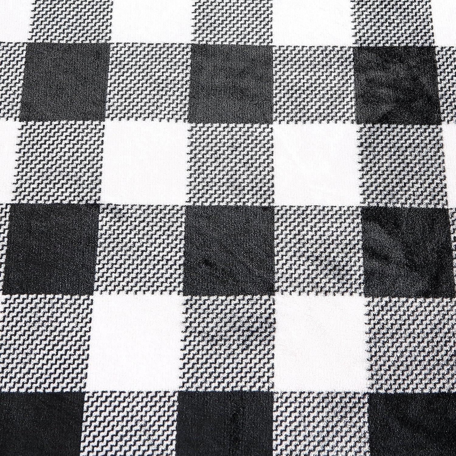 Patterned Bed Blanket - Eddie Bauer