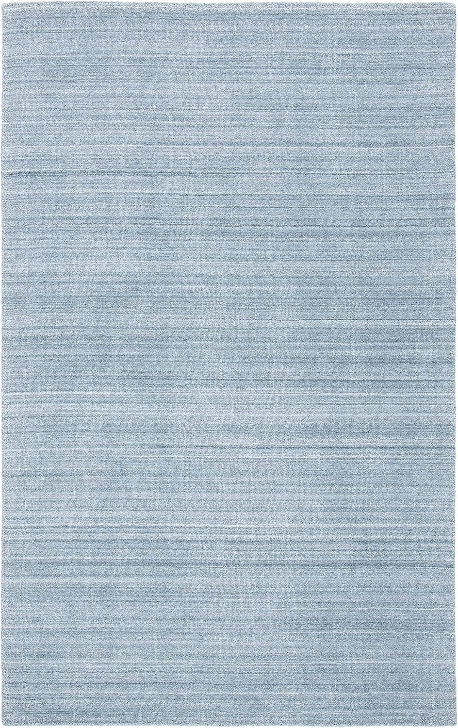 Mirage MIR275 Hand Loomed Indoor Rug - Safavieh