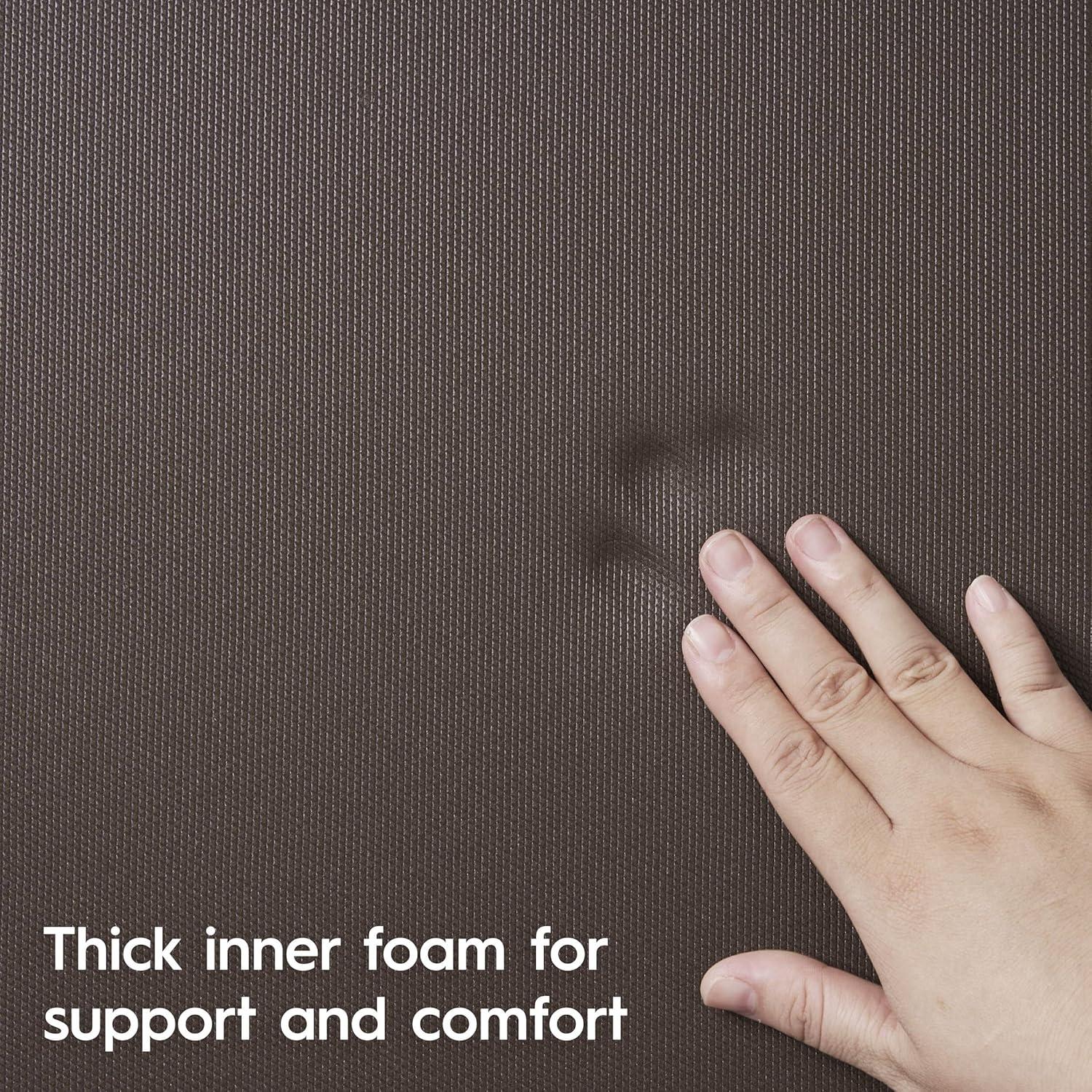 Laura Ashley Laura Ashley Iris Comfort Standing Anti-Fatigue Mats