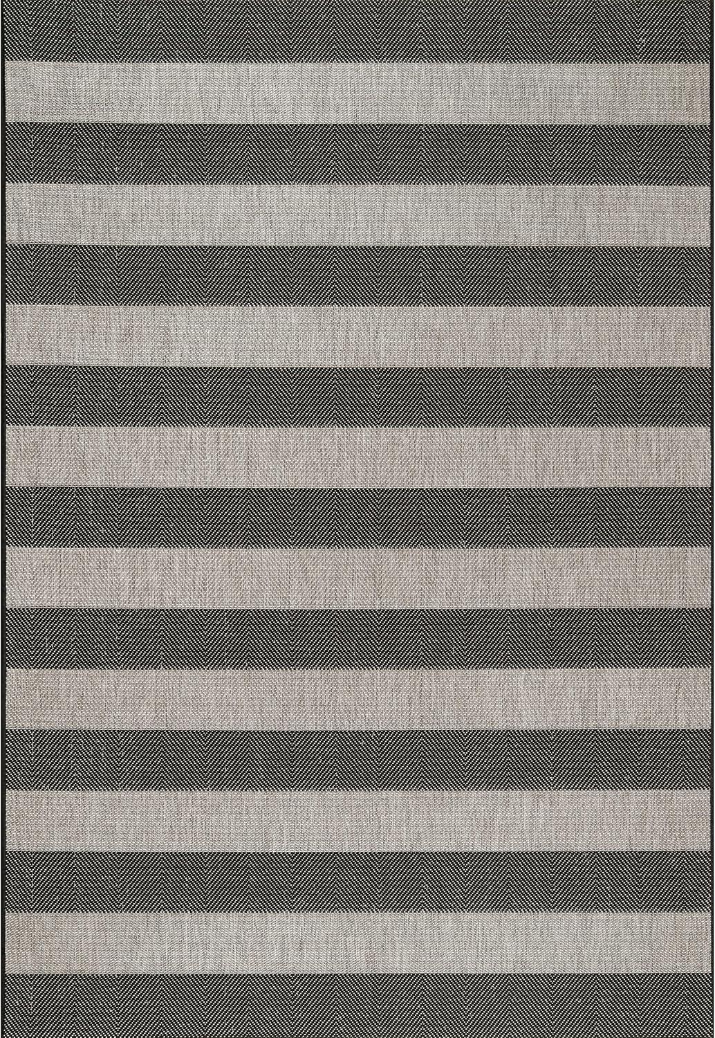 nuLOOM Outdoor Alexis Area Rug