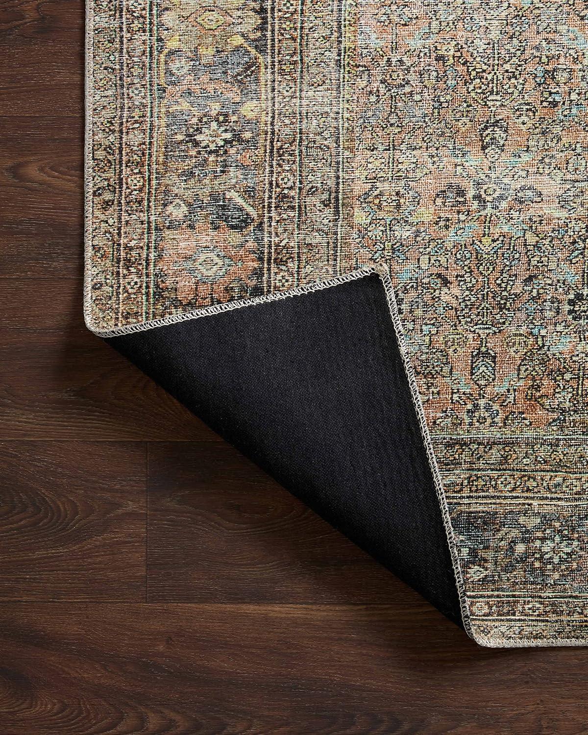 Loloi II Adrian Oriental Rug