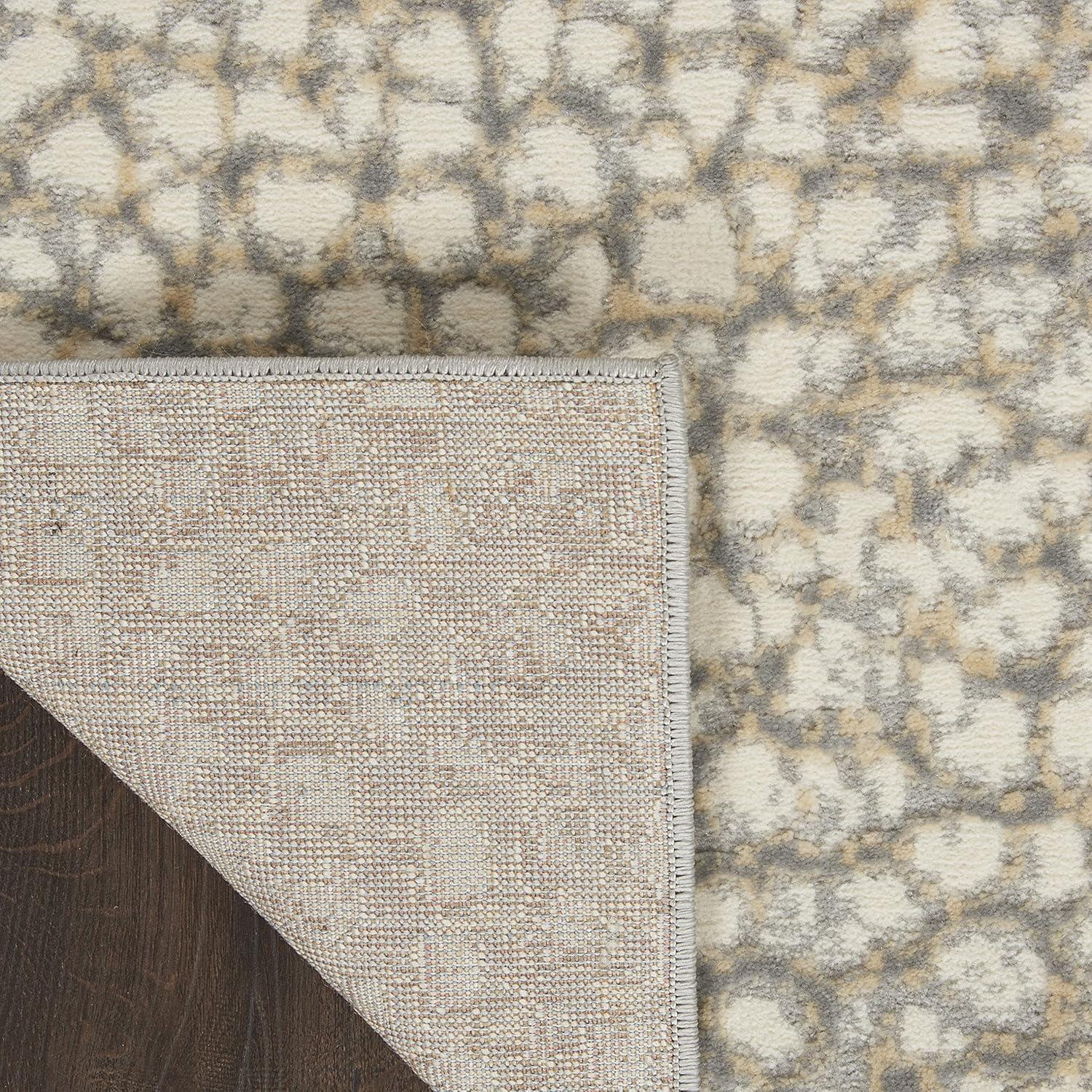 Hefley Rug