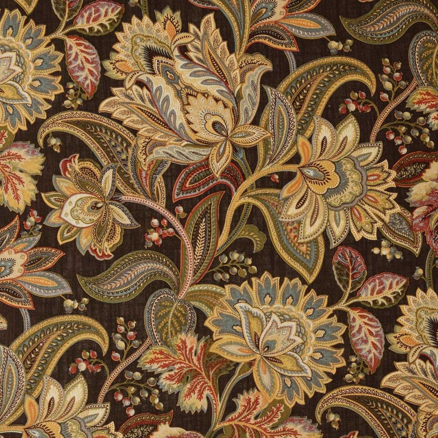 Five Queens Court Stefania Comforter Set