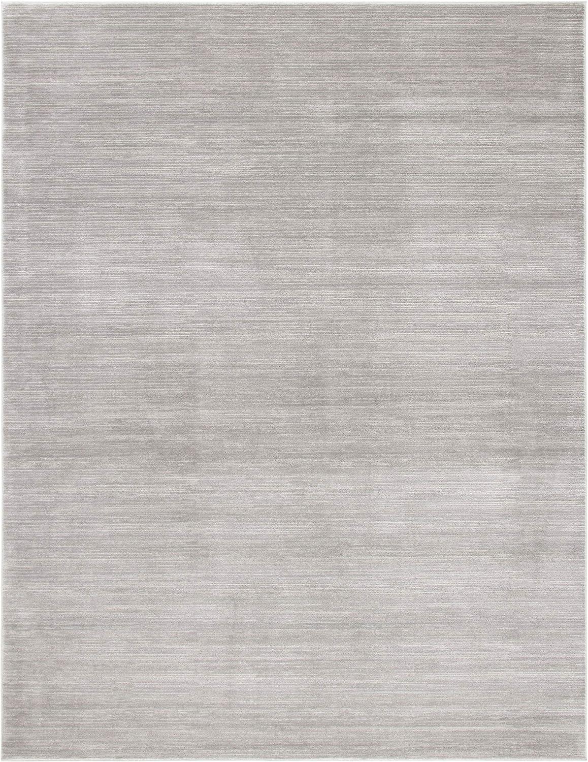 Vision VSN606 Area Rug  - Safavieh