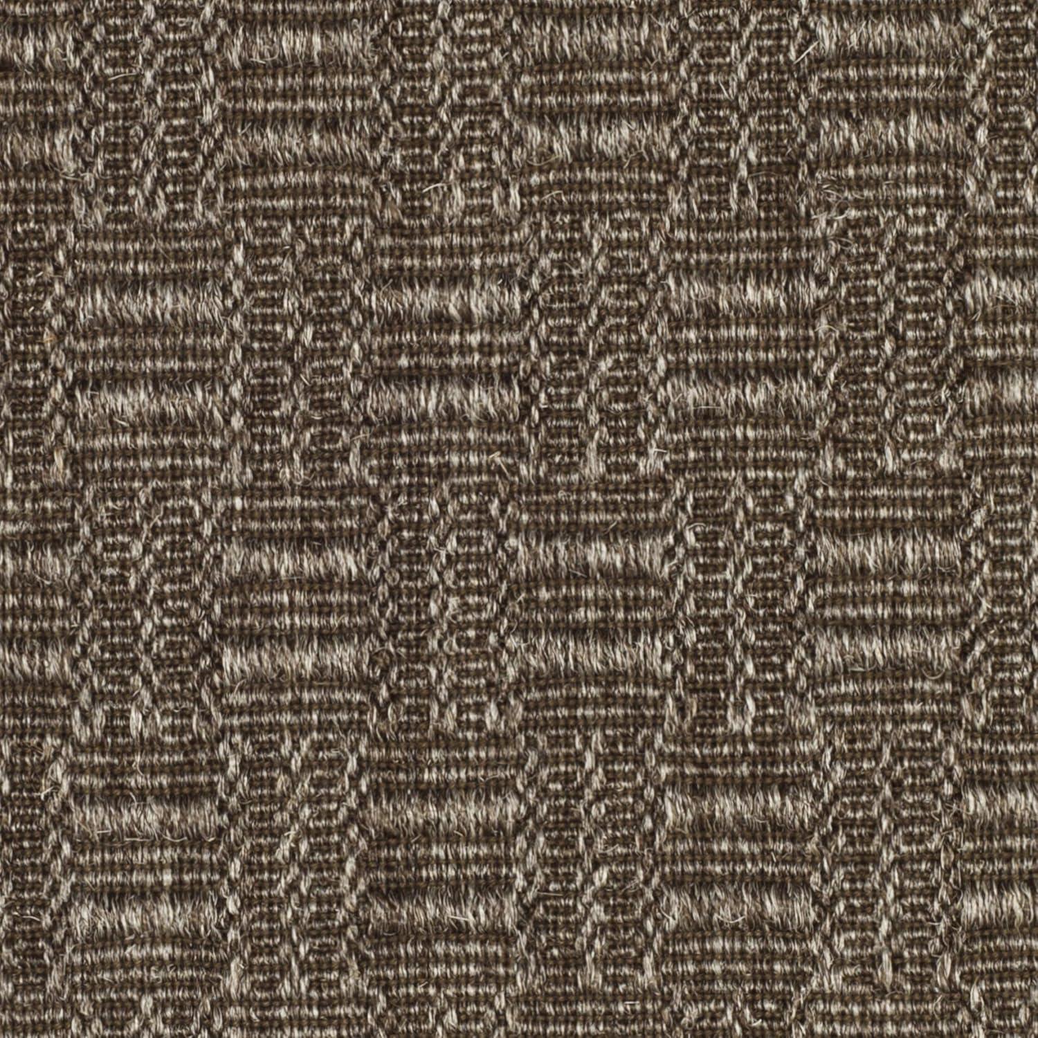 Palm Beach PAB359 Power Loomed Area Rug  - Safavieh