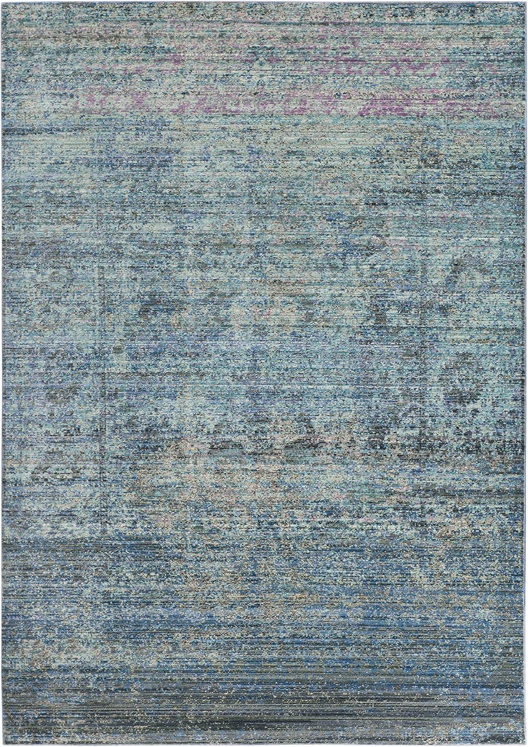 Mystique MYS920 Area Rug  - Safavieh