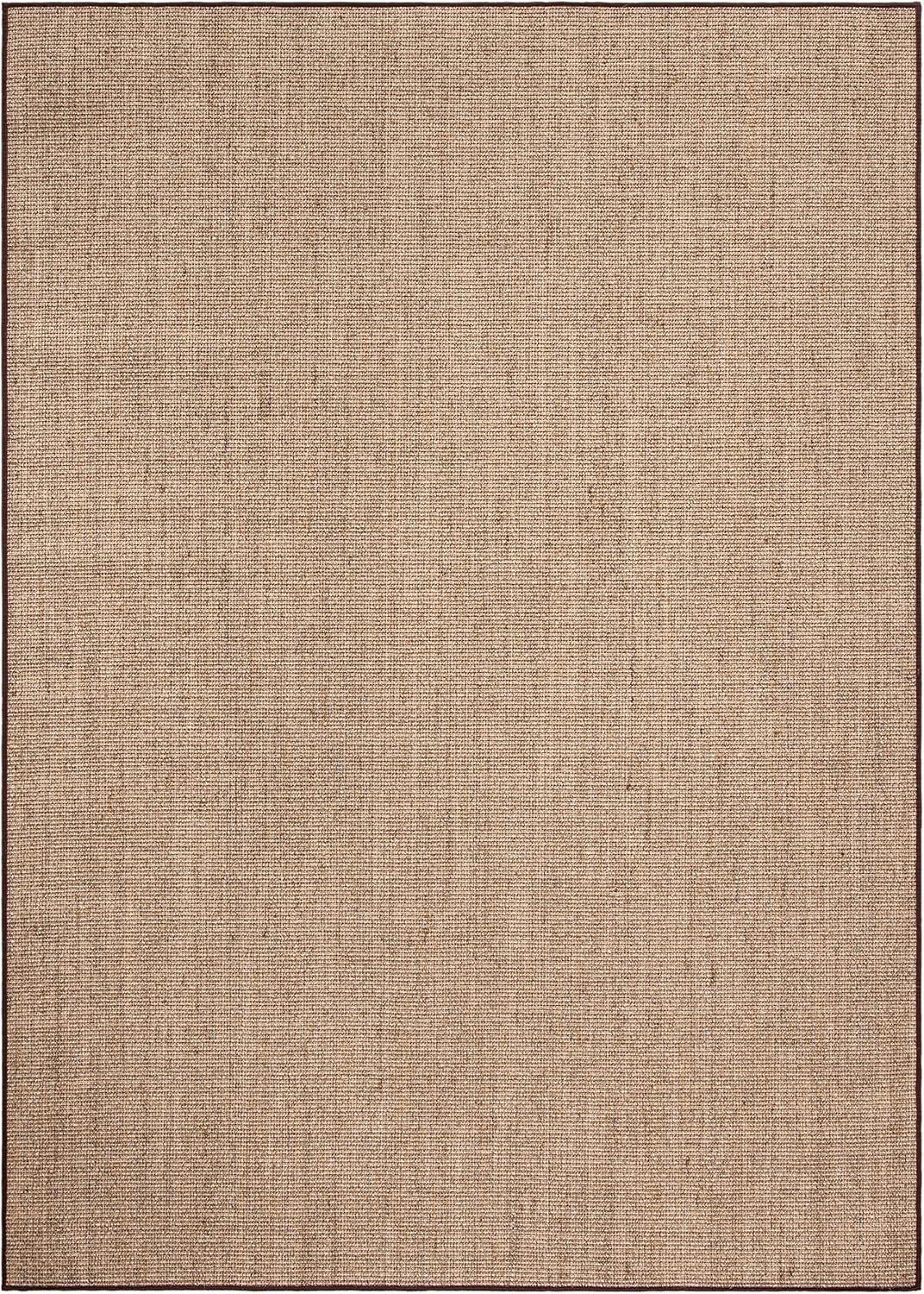 Martha Stewart MSR9501 Power Loomed Rugs - Safavieh