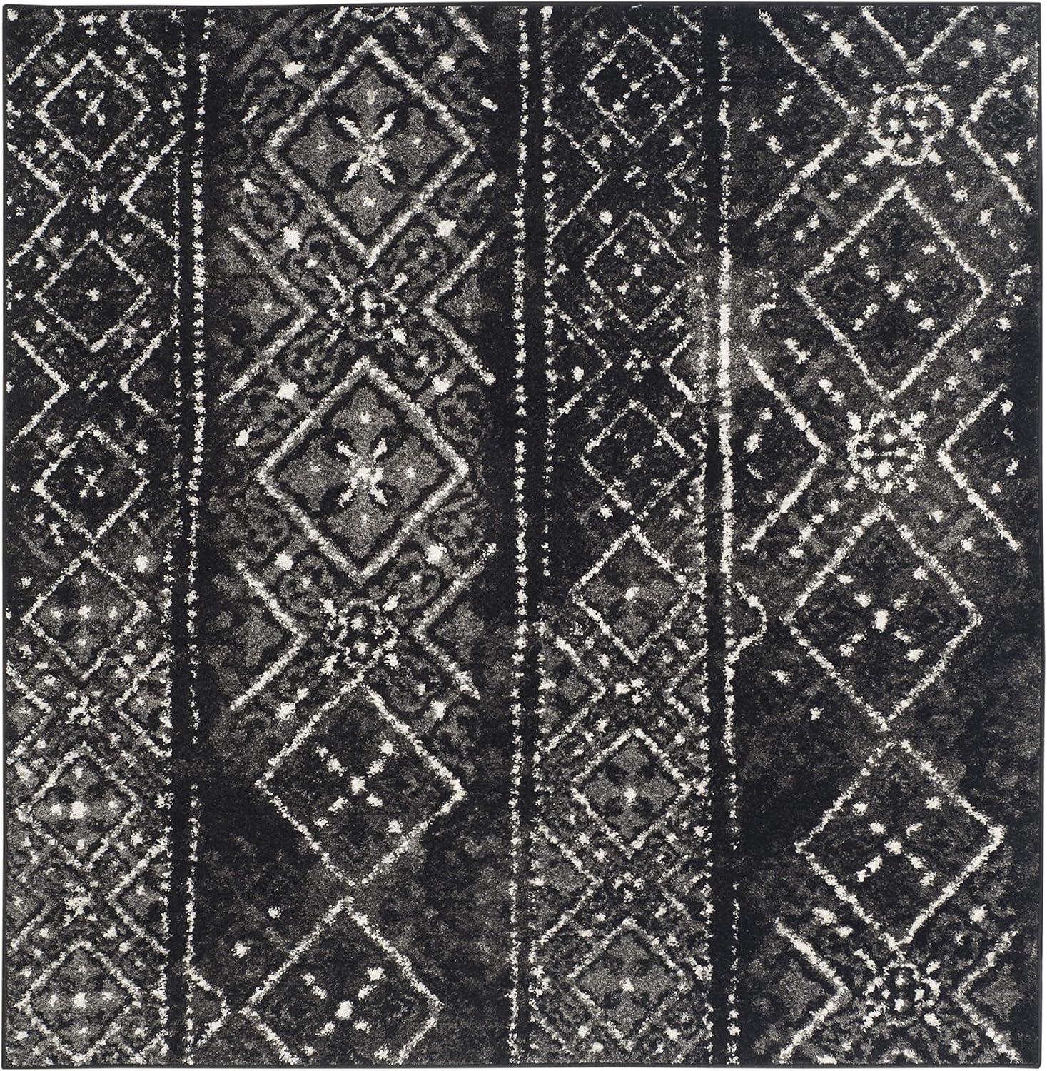 Adirondack ADR111 Area Rug  - Safavieh