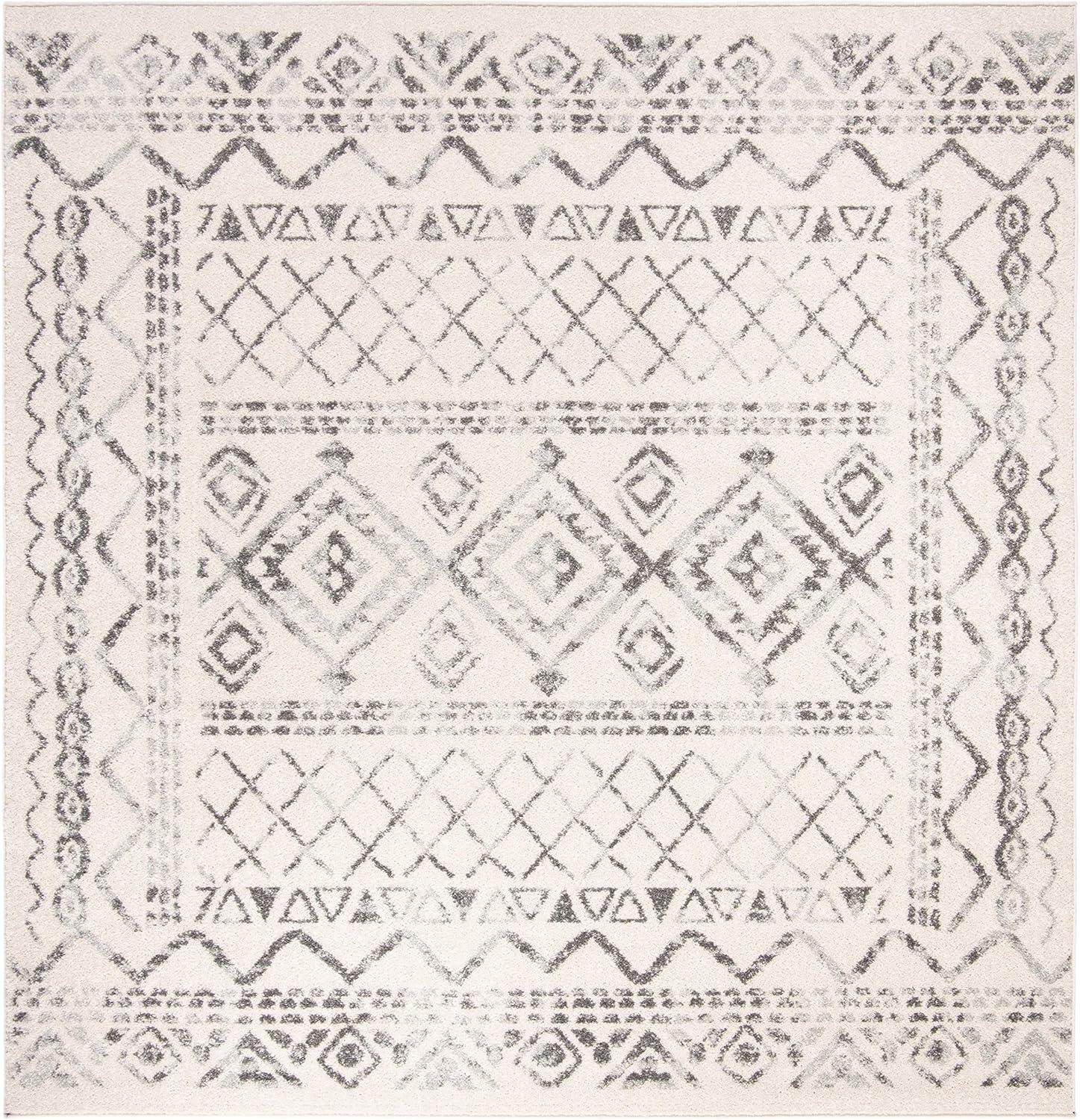 Tulum TUL268 Area Rug  - Safavieh