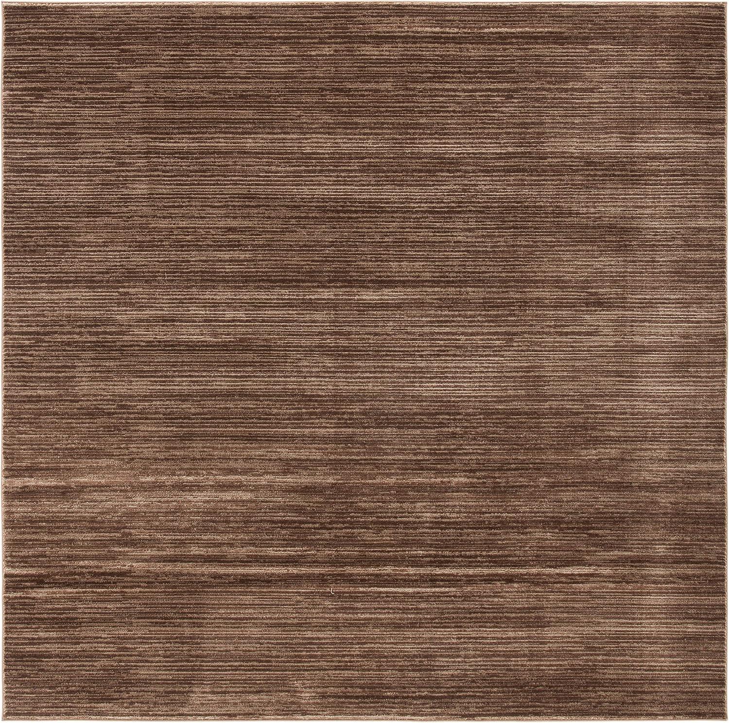 Vision VSN606 Area Rug  - Safavieh