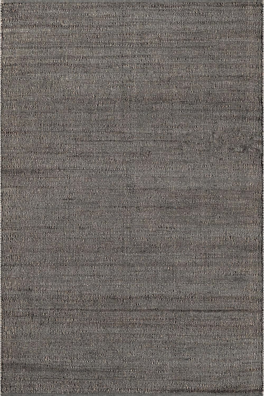 Nuloom Elfriede Farmhouse Jute Blend Indoor Area Rug