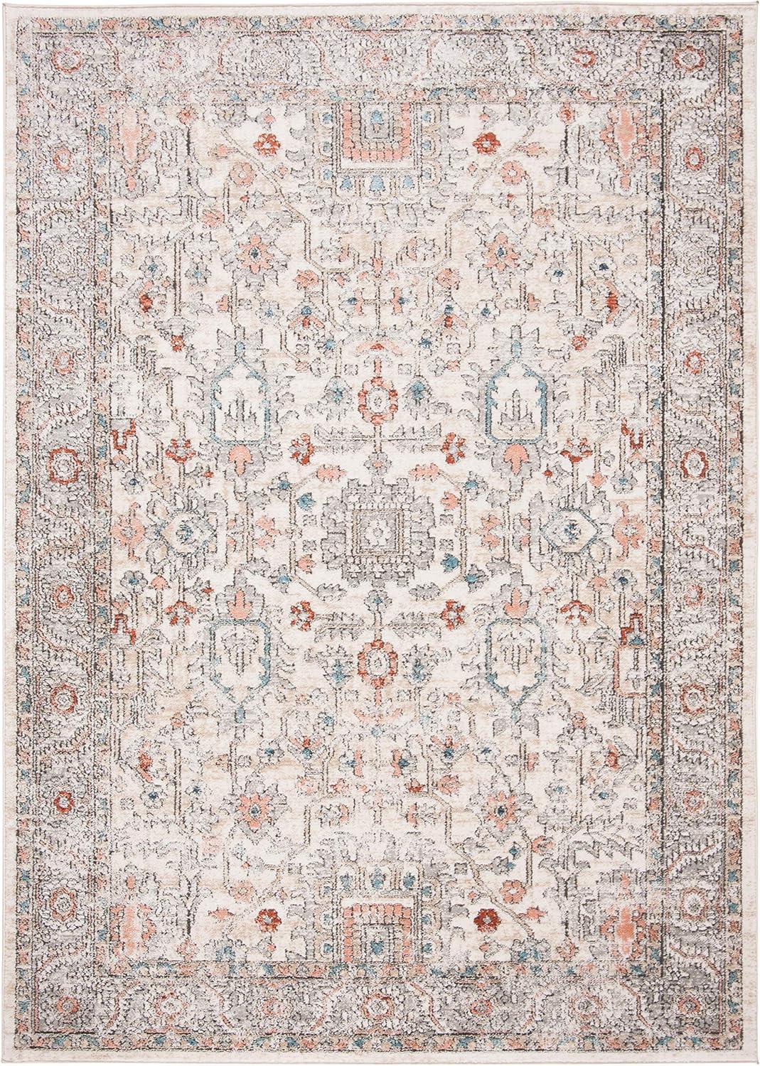 Oriental Rug