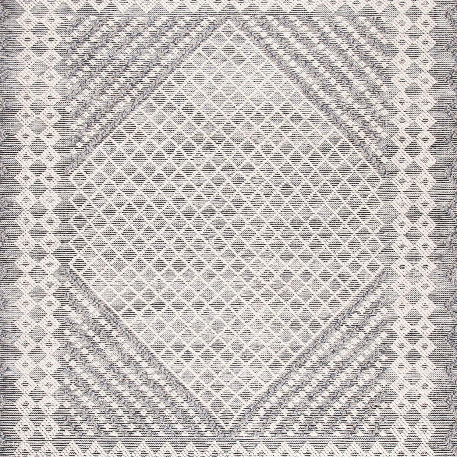 Natura NAT625 Hand Woven Area Rug  - Safavieh