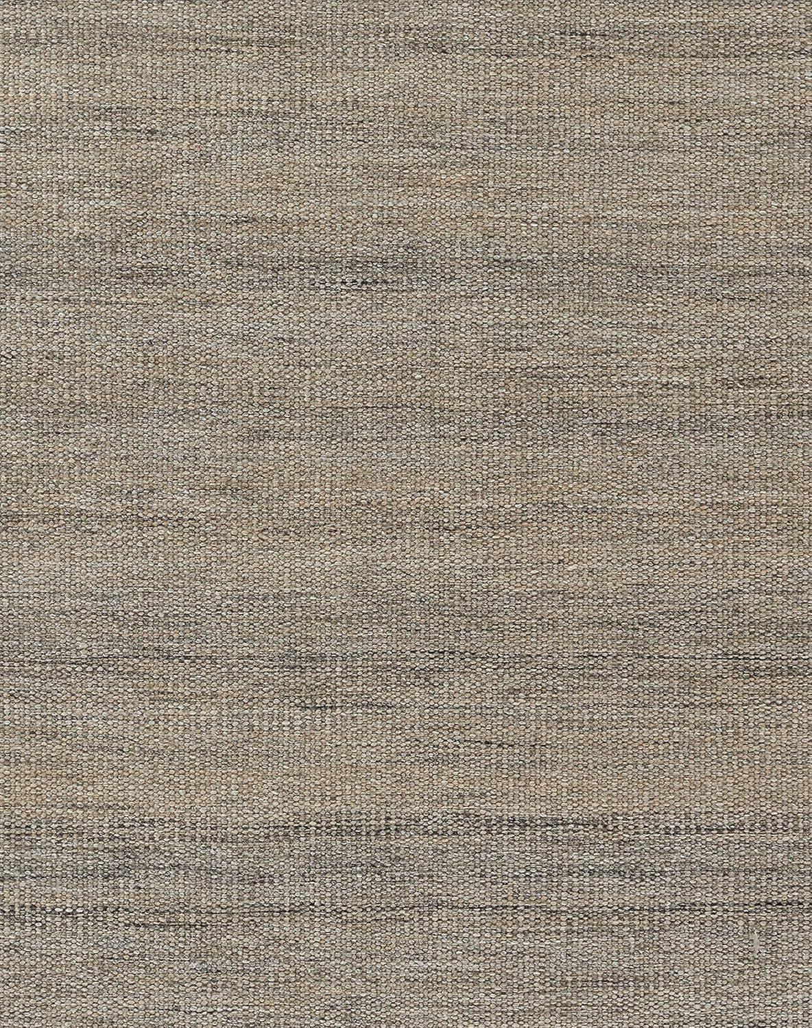 Mckenna Indoor / Outdoor Rug - Gray / 2' x 3'