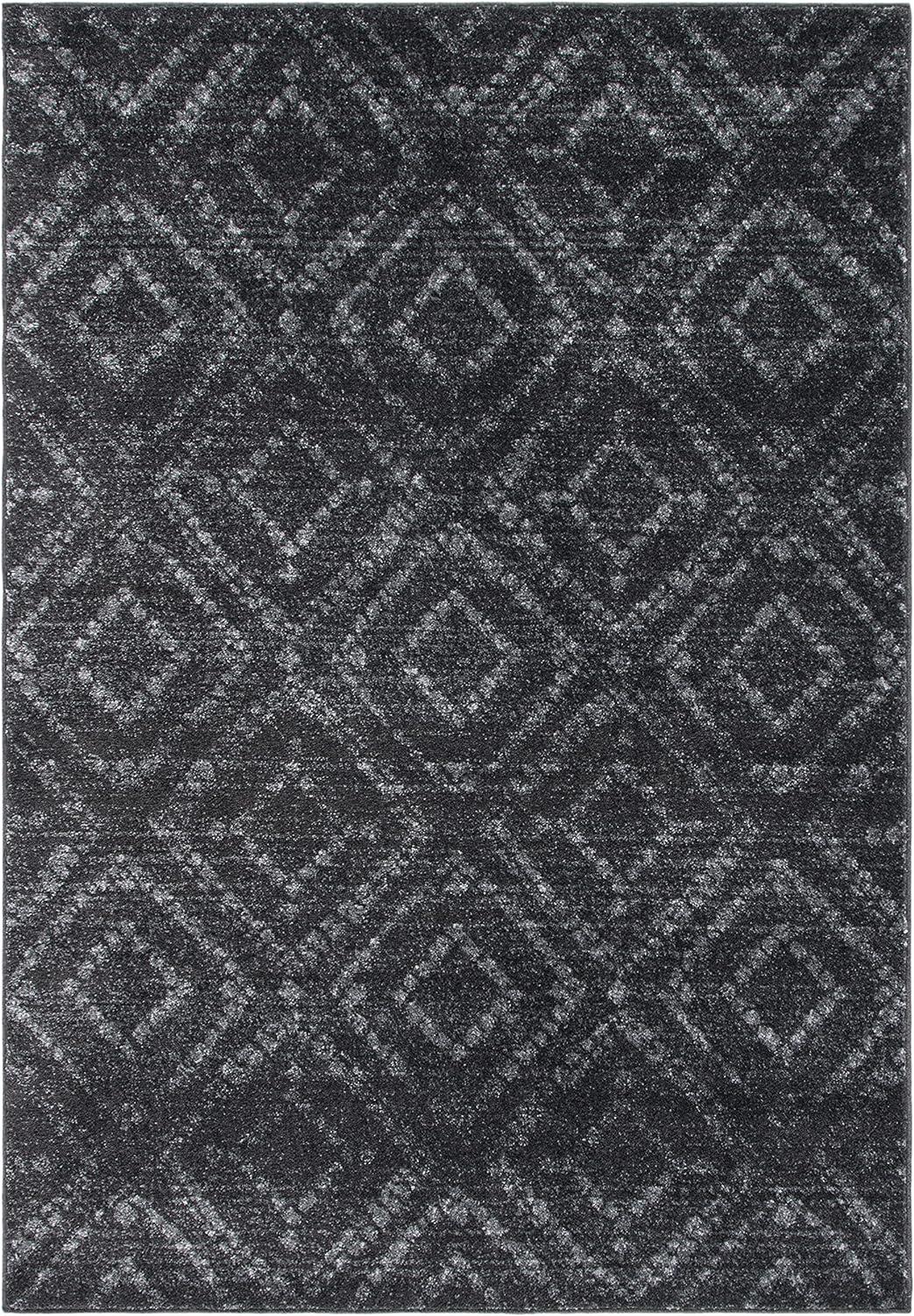 Adirondack ADR131 Area Rug  - Safavieh