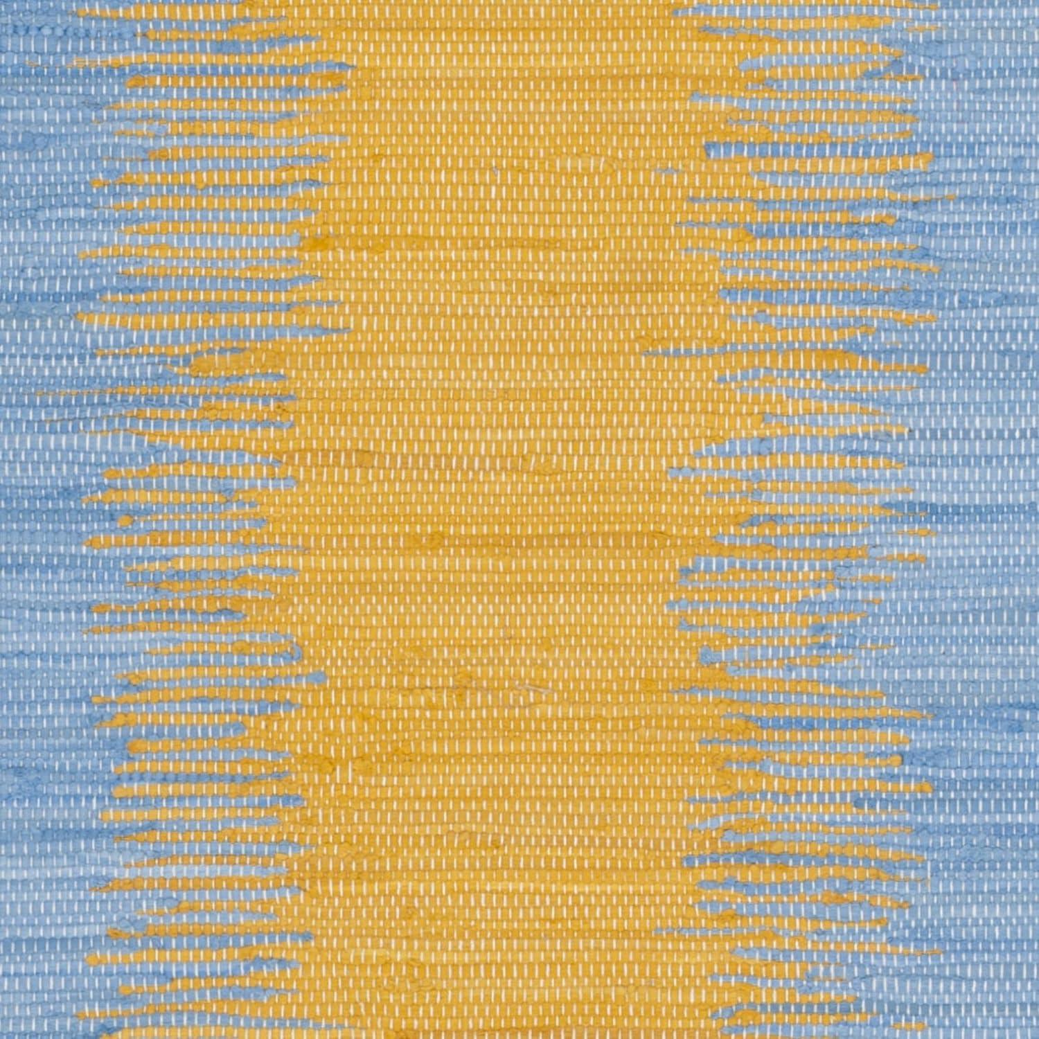 Montauk MTK710 Hand Woven Area Rug  - Safavieh