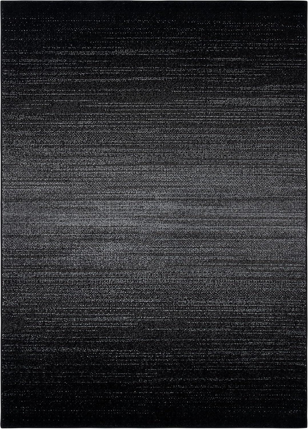 Adirondack ADR183 Power Loomed Area Rug  - Safavieh