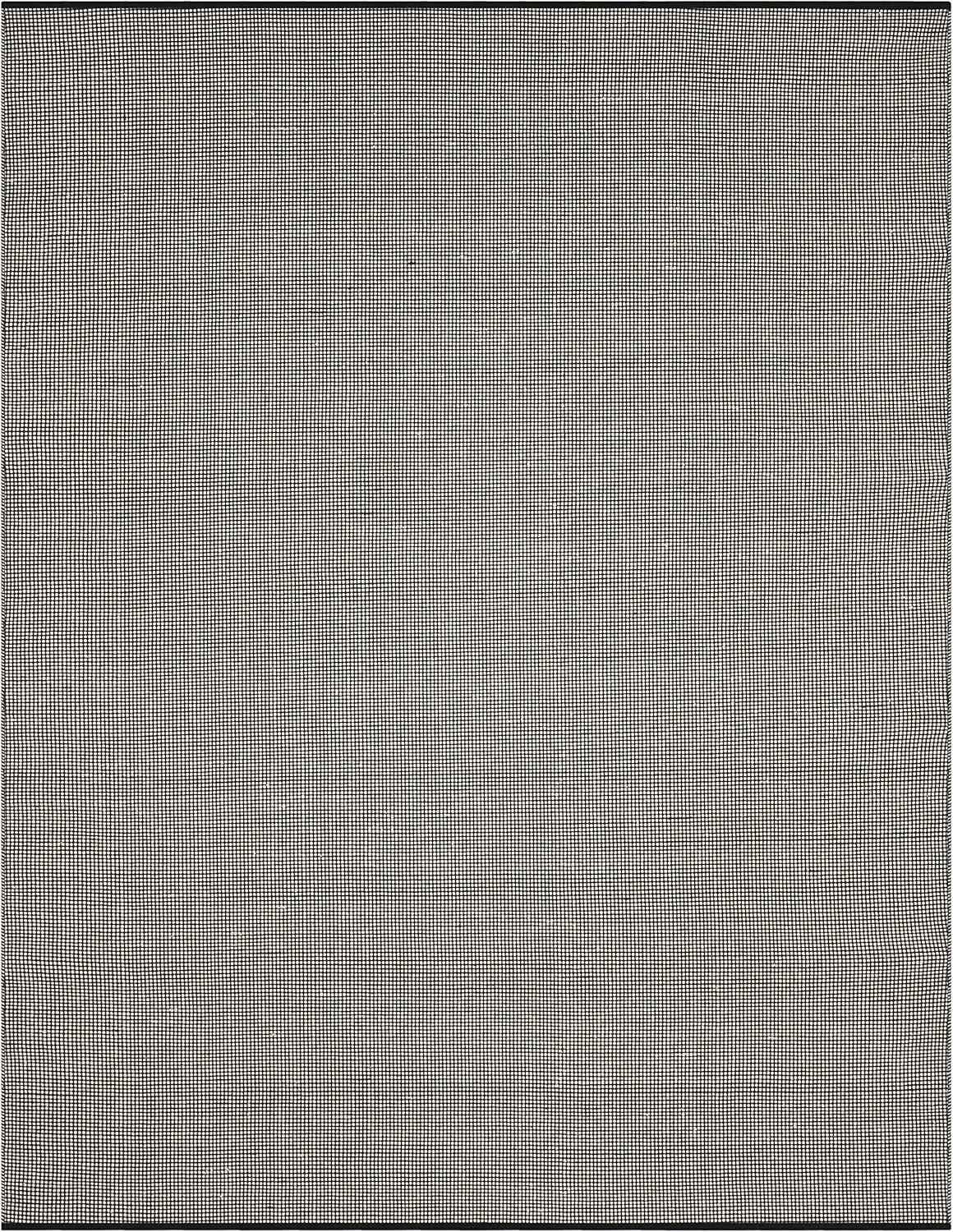 Montauk MTK345 Hand Woven Indoor Rug - Safavieh