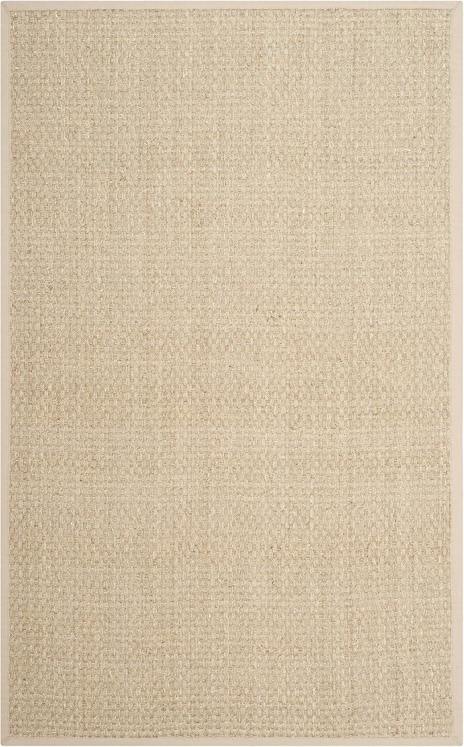 Natural Fiber NF114 Area Rug  - Safavieh