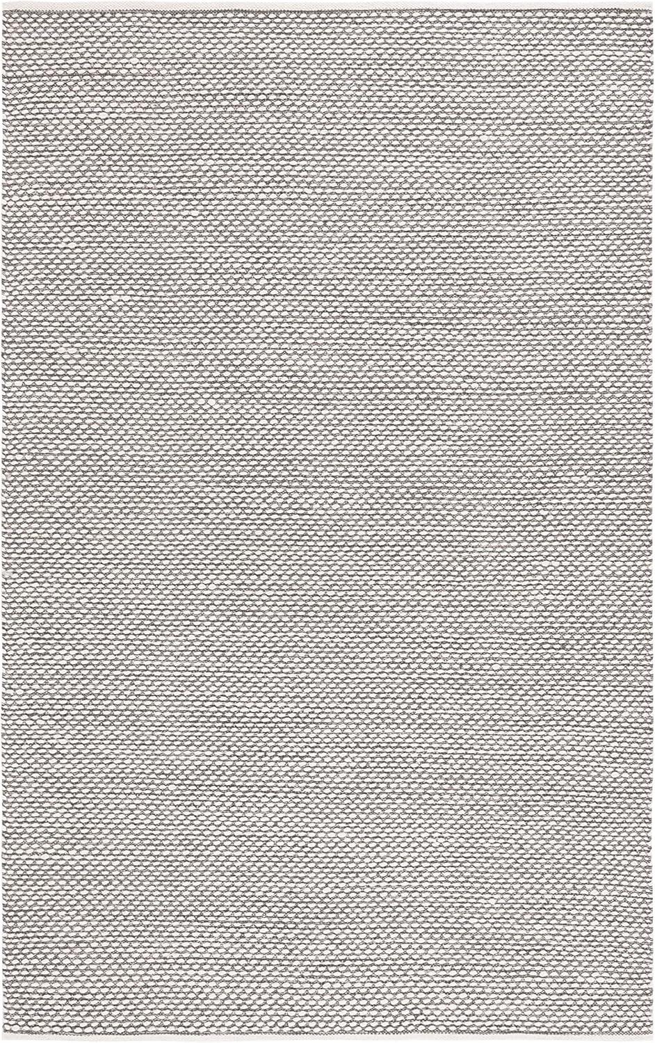 Vermont VRM650 Hand Woven Area Rug  - Safavieh